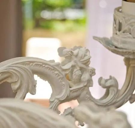 Appartement Sciachetra Exquisite